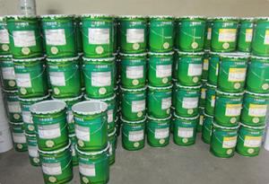 油墨廠(chǎng)家 復(fù)合油墨